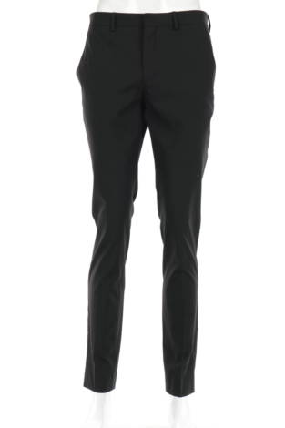 Официален панталон SELECTED HOMME - Mania Официален панталон SELECTED HOMME