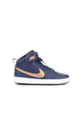 Кецове NIKE - Mania Кецове NIKE