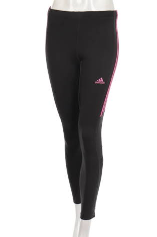 Спортен клин ADIDAS - Mania Спортен клин ADIDAS