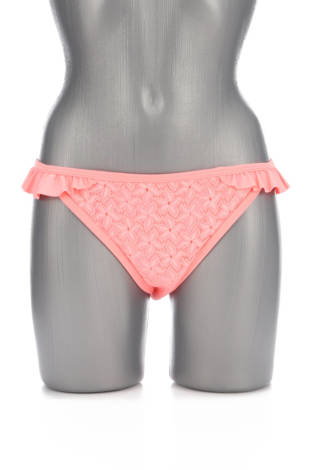 Долнище на бански HUNKEMOLLER - Mania Долнище на бански HUNKEMOLLER