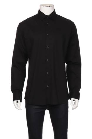 Официална риза SELECTED HOMME - Mania Официална риза SELECTED HOMME