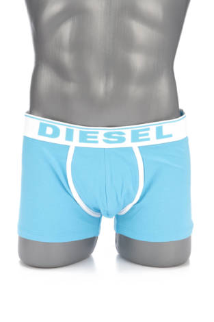 Боксери/Слипове DIESEL - Mania Боксери/Слипове DIESEL