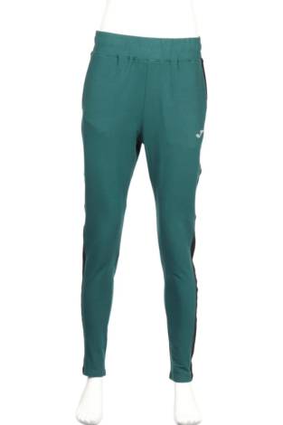 Спортно долнище JOMA - Mania Спортно долнище JOMA