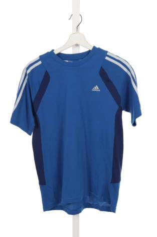 Детска тениска ADIDAS - Mania Детска тениска ADIDAS