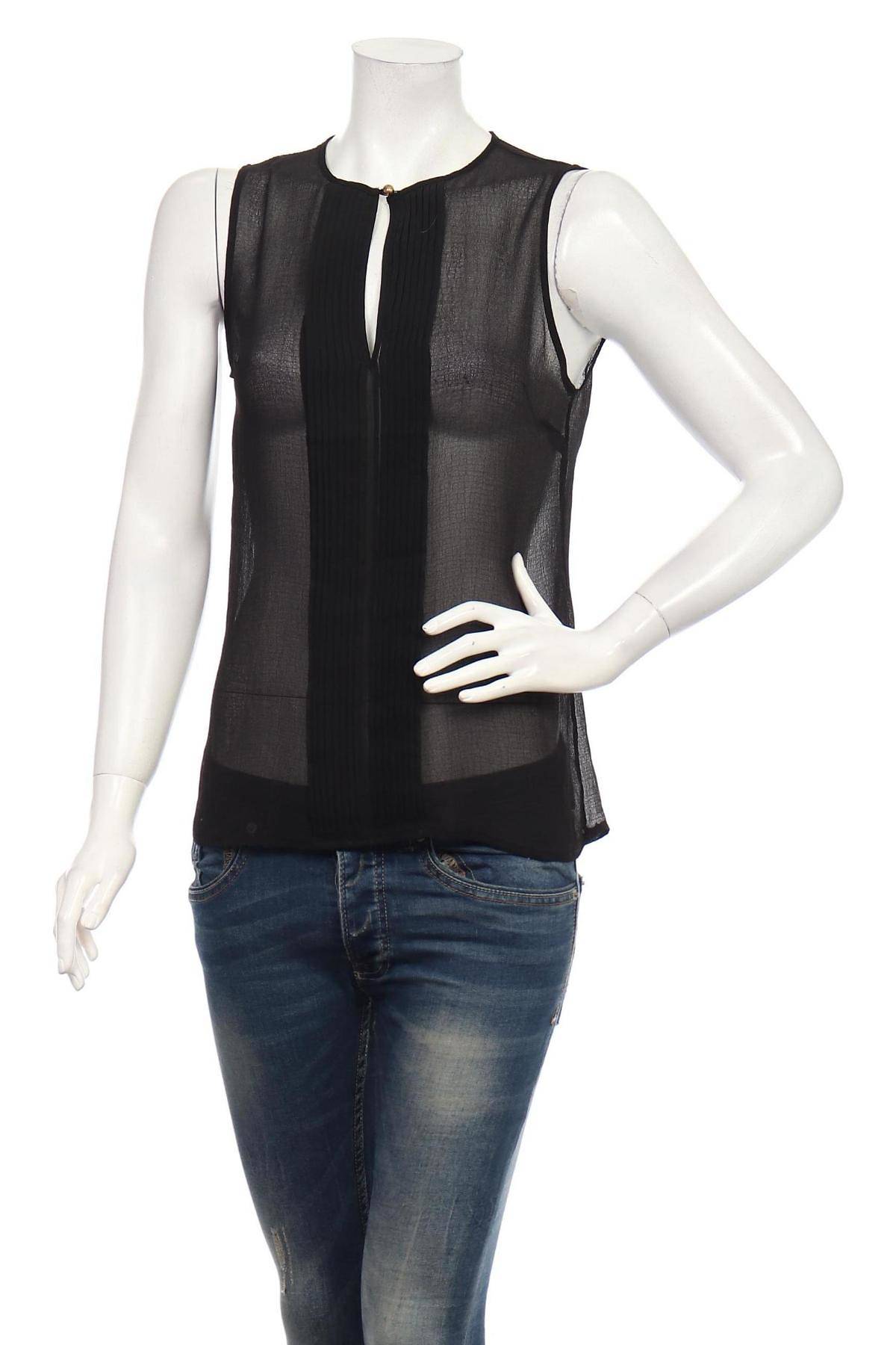 Блуза VERO MODA1