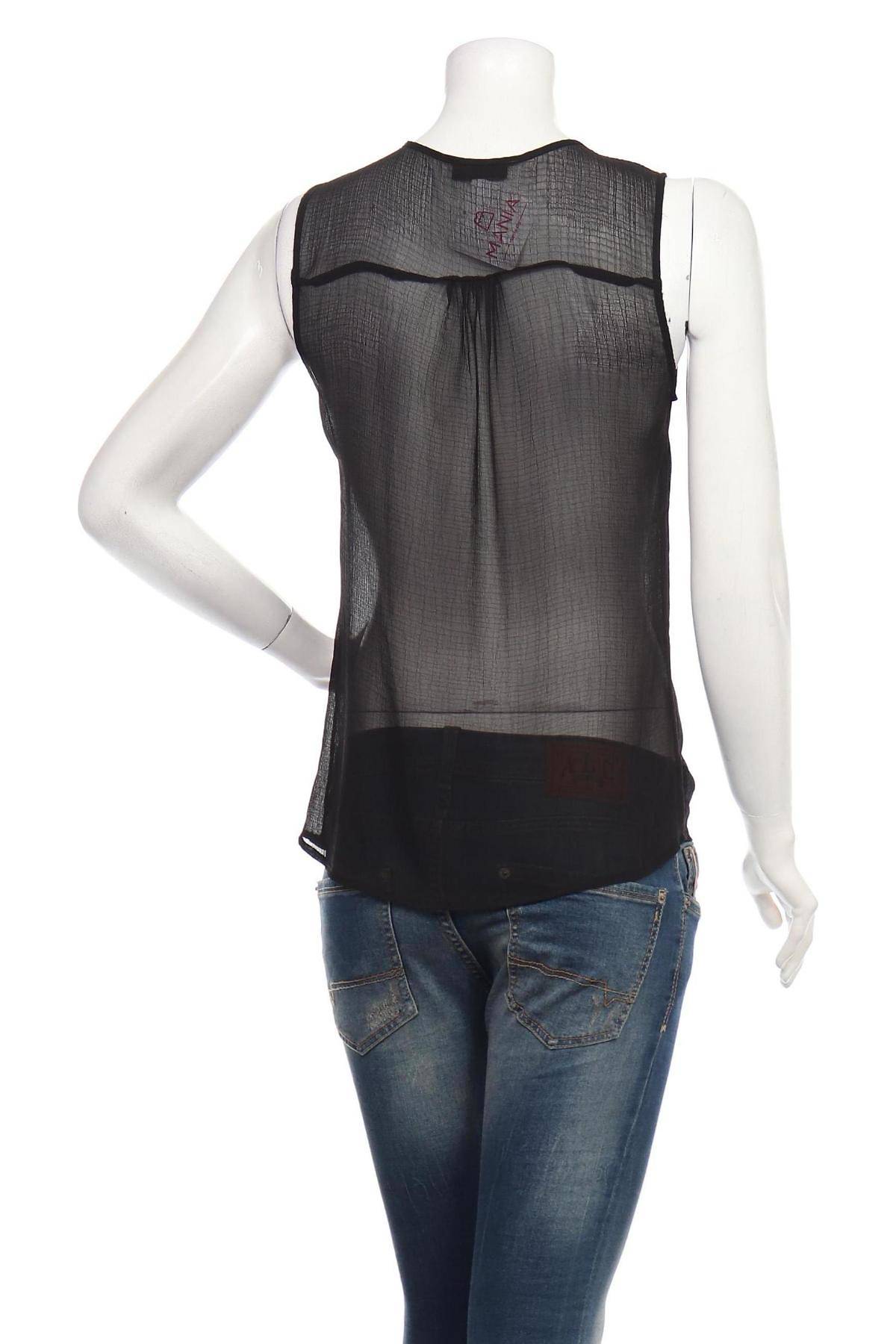 Блуза VERO MODA2