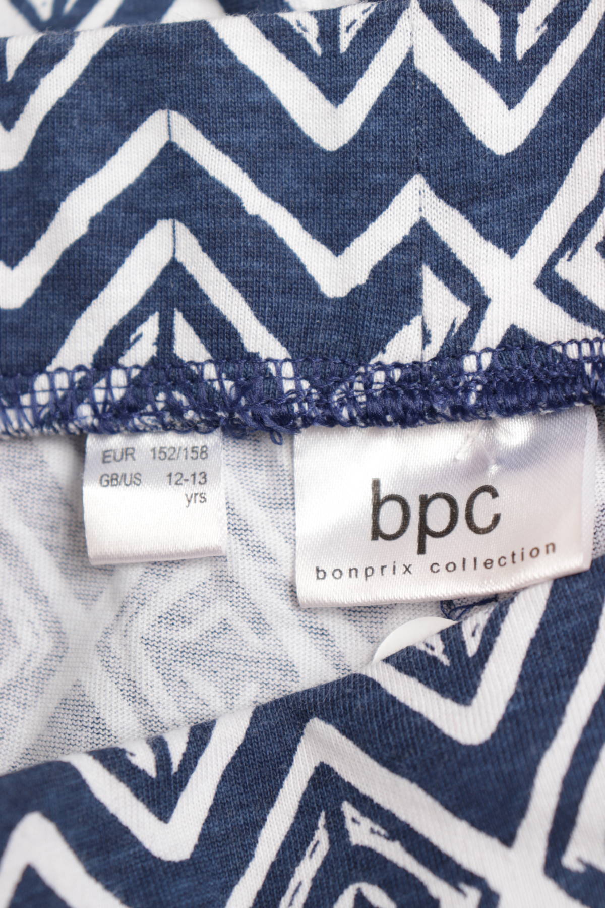 Детски къси панталони BPC BONPRIX COLLECTION3