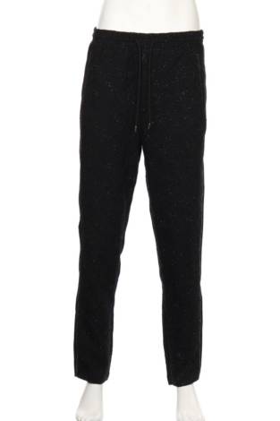 Официален панталон TOPMAN - Mania Официален панталон TOPMAN