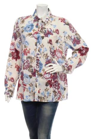 Риза GERRY WEBER - Mania Риза GERRY WEBER