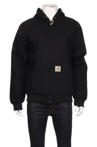 Зимно яке CARHARTT - Mania Зимно яке CARHARTT