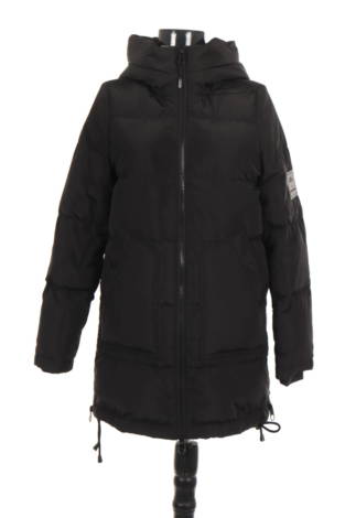 Пухено яке VERO MODA - Mania Пухено яке VERO MODA
