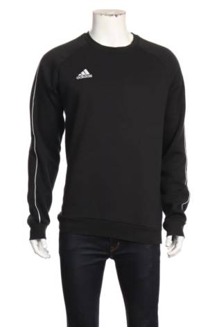 Спортна блуза ADIDAS - Mania Спортна блуза ADIDAS