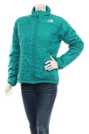 Зимно яке THE NORTH FACE - Mania Зимно яке THE NORTH FACE