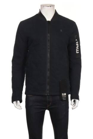Пролетно/Есенно яке G-STAR RAW - Mania Пролетно/Есенно яке G-STAR RAW