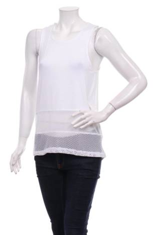 Спортен потник COTTON:ON - Mania Спортен потник COTTON:ON