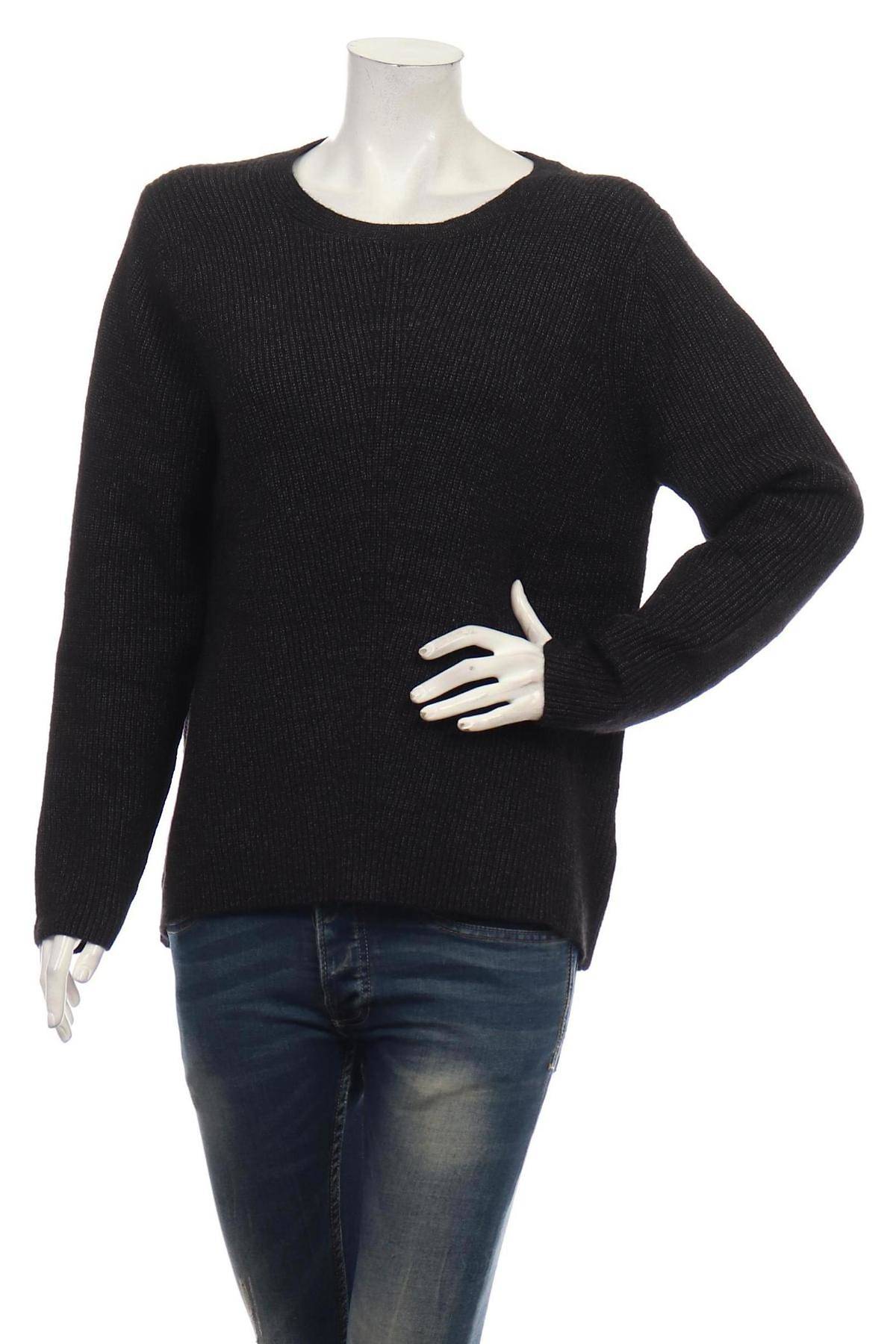 Пуловер TOM TAILOR1