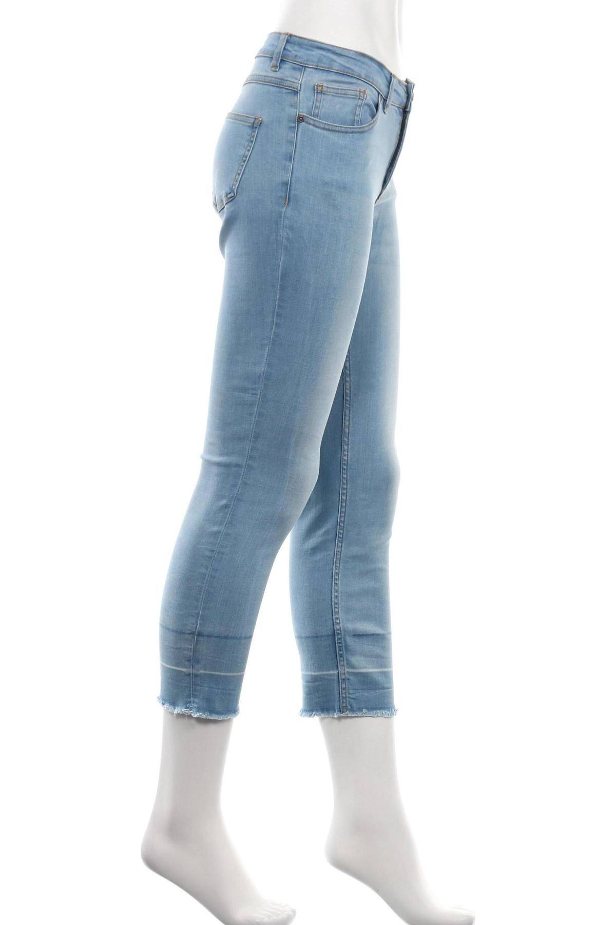 Ластични дънки STEFFEN SCHRAUT3