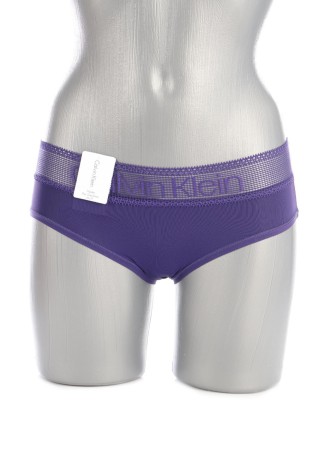 Бикини CALVIN KLEIN - Mania Бикини CALVIN KLEIN