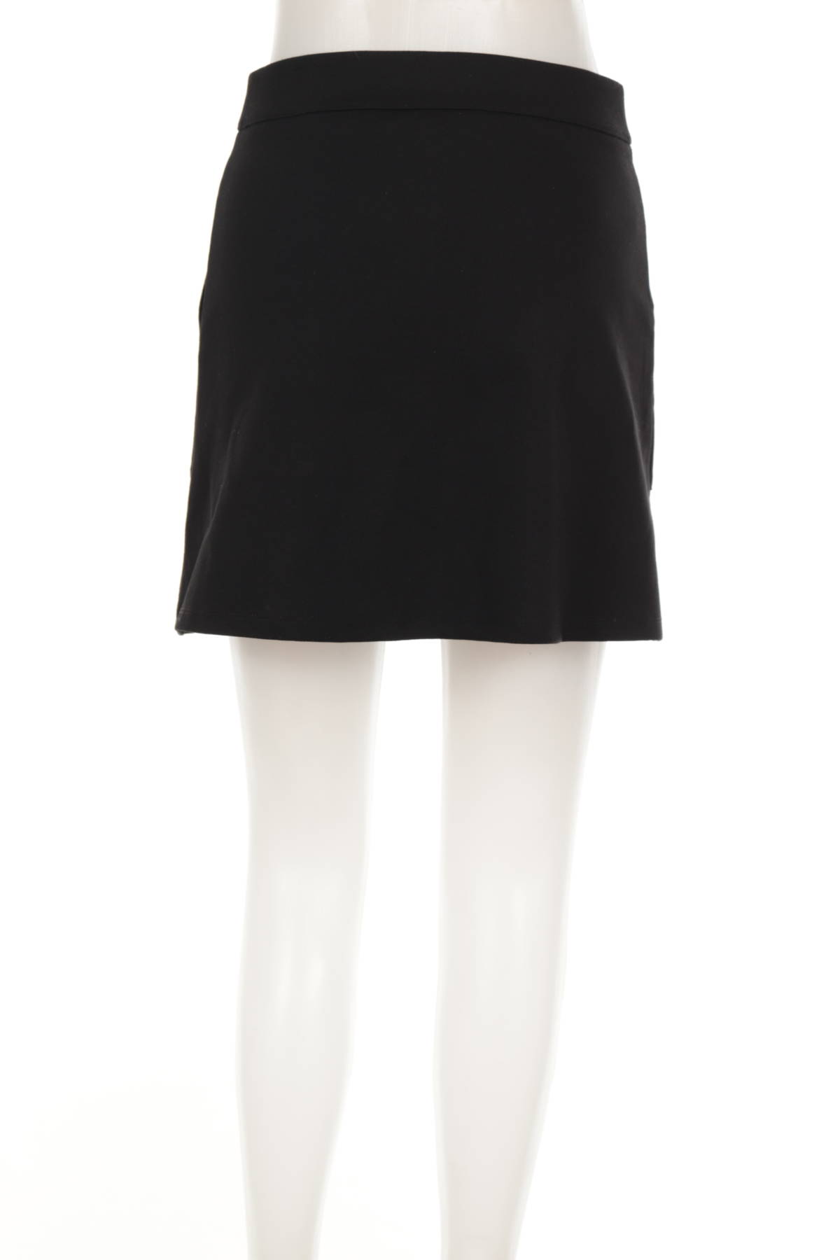 Пола H&M DIVIDED2