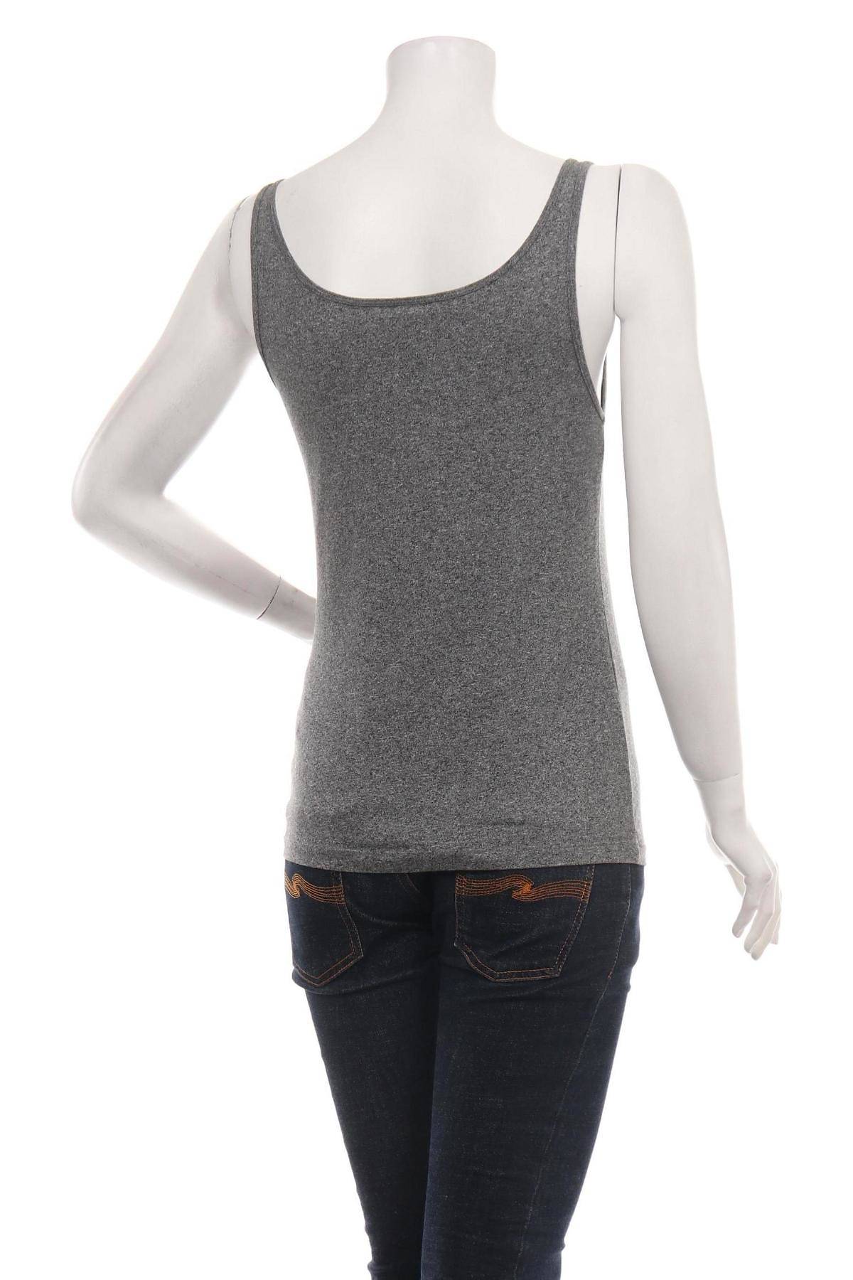 Потник H&M DIVIDED2