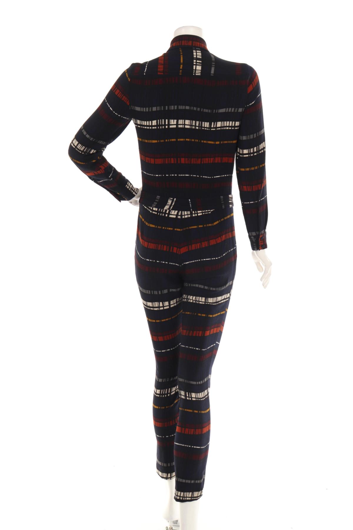 Гащеризон DOLORES PROMESAS2