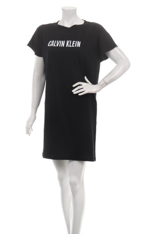 Плажна рокля CALVIN KLEIN