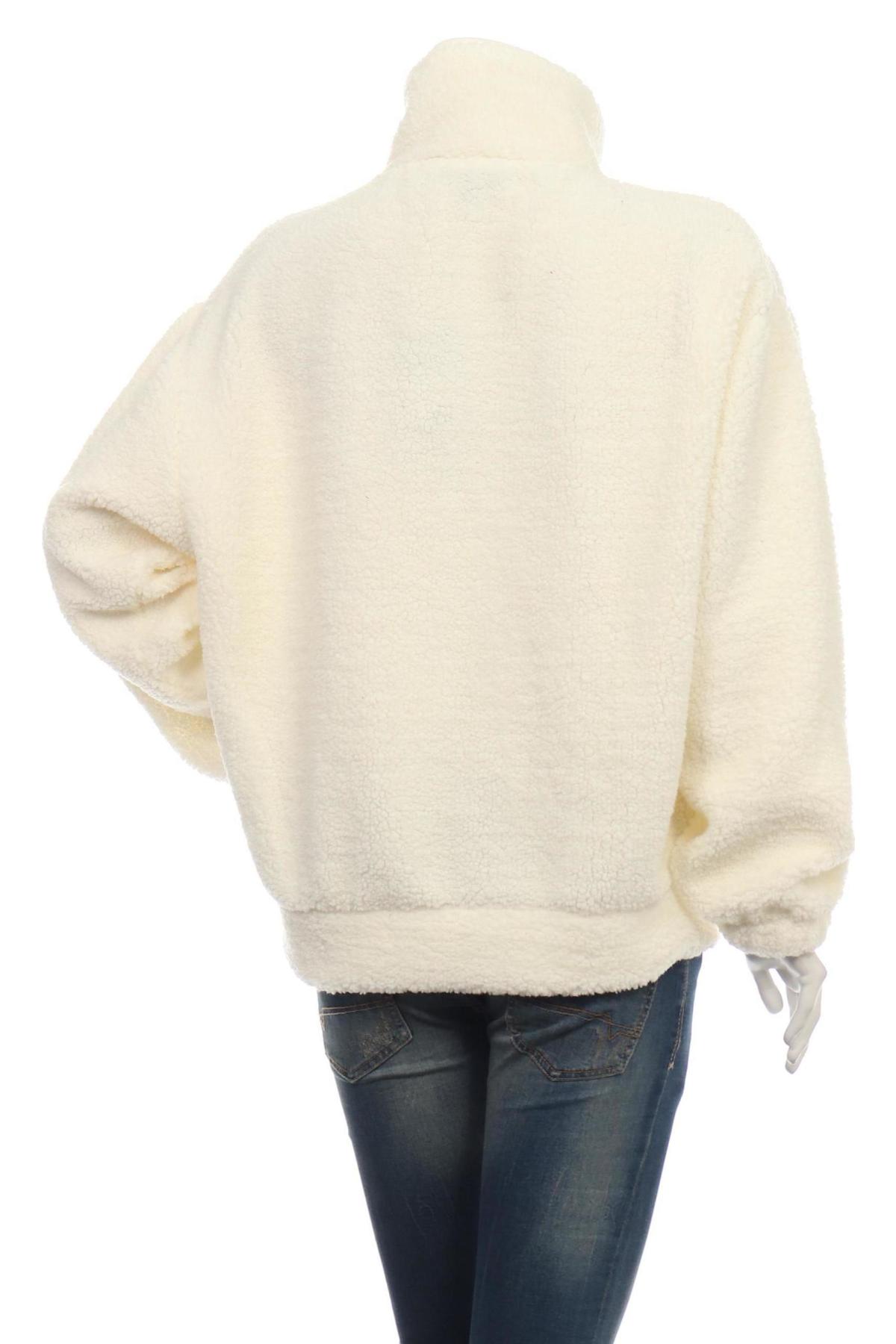 Поларено горнище MAVI2