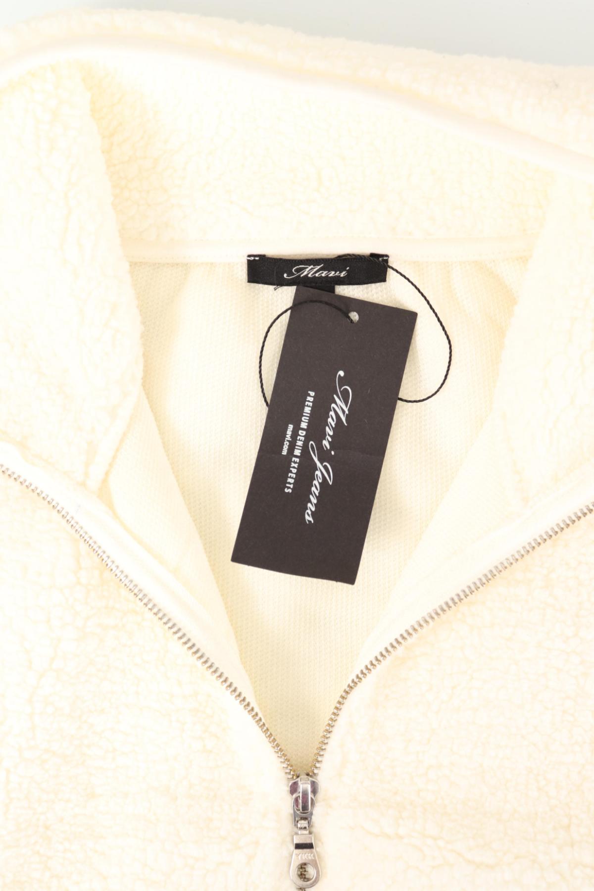 Поларено горнище MAVI3