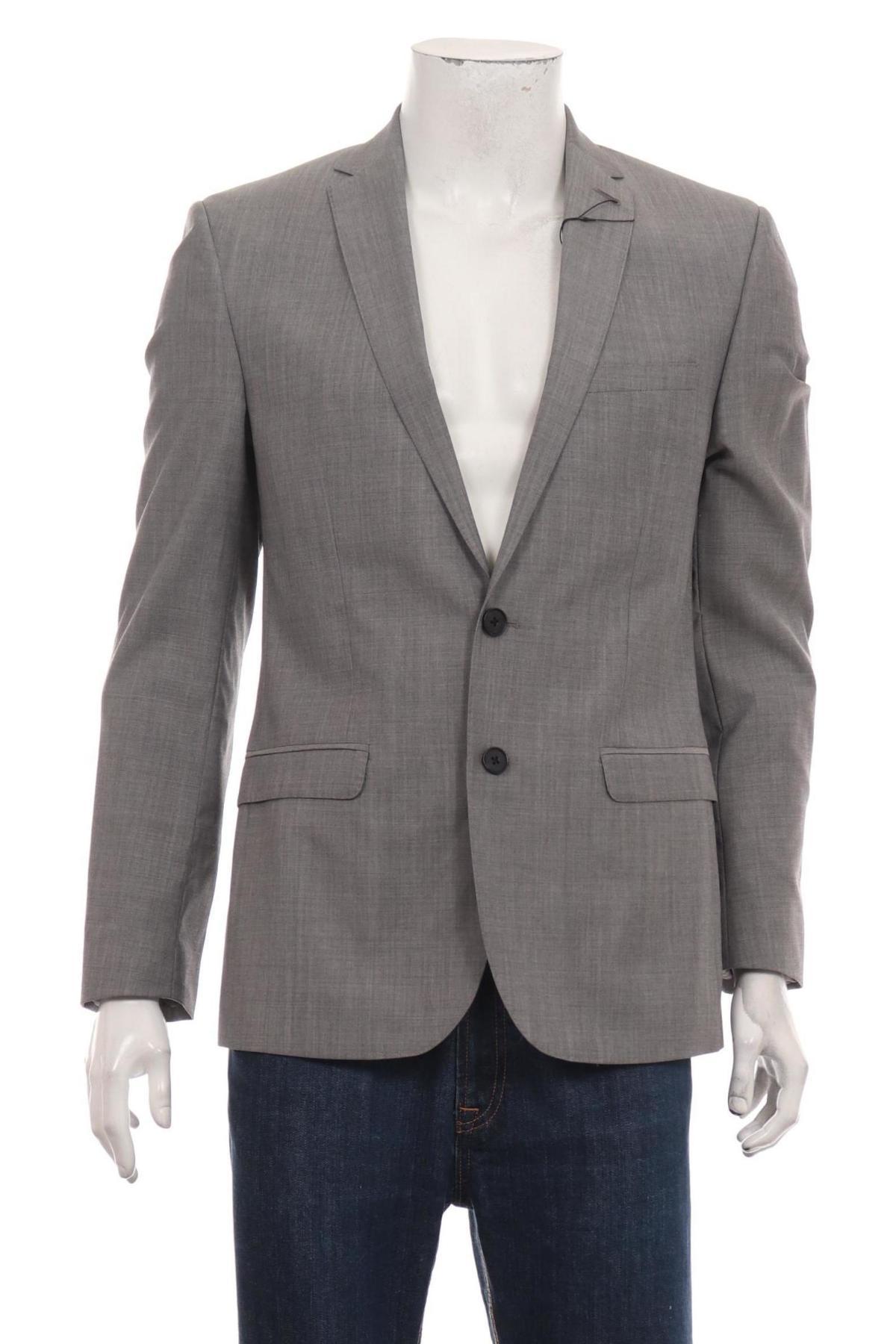 Официално сако BEN SHERMAN1