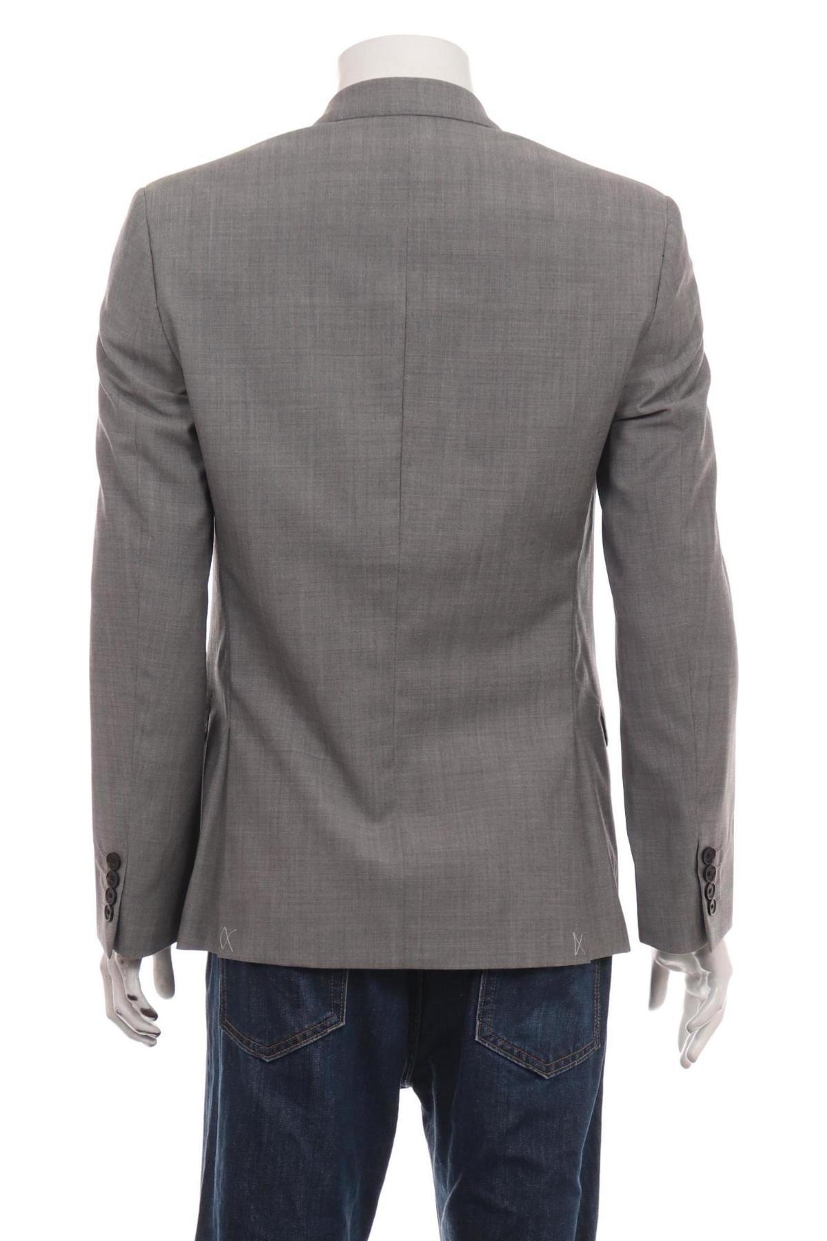 Официално сако BEN SHERMAN2