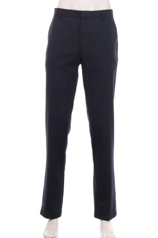Официален панталон BURTON MENSWEAR LONDON