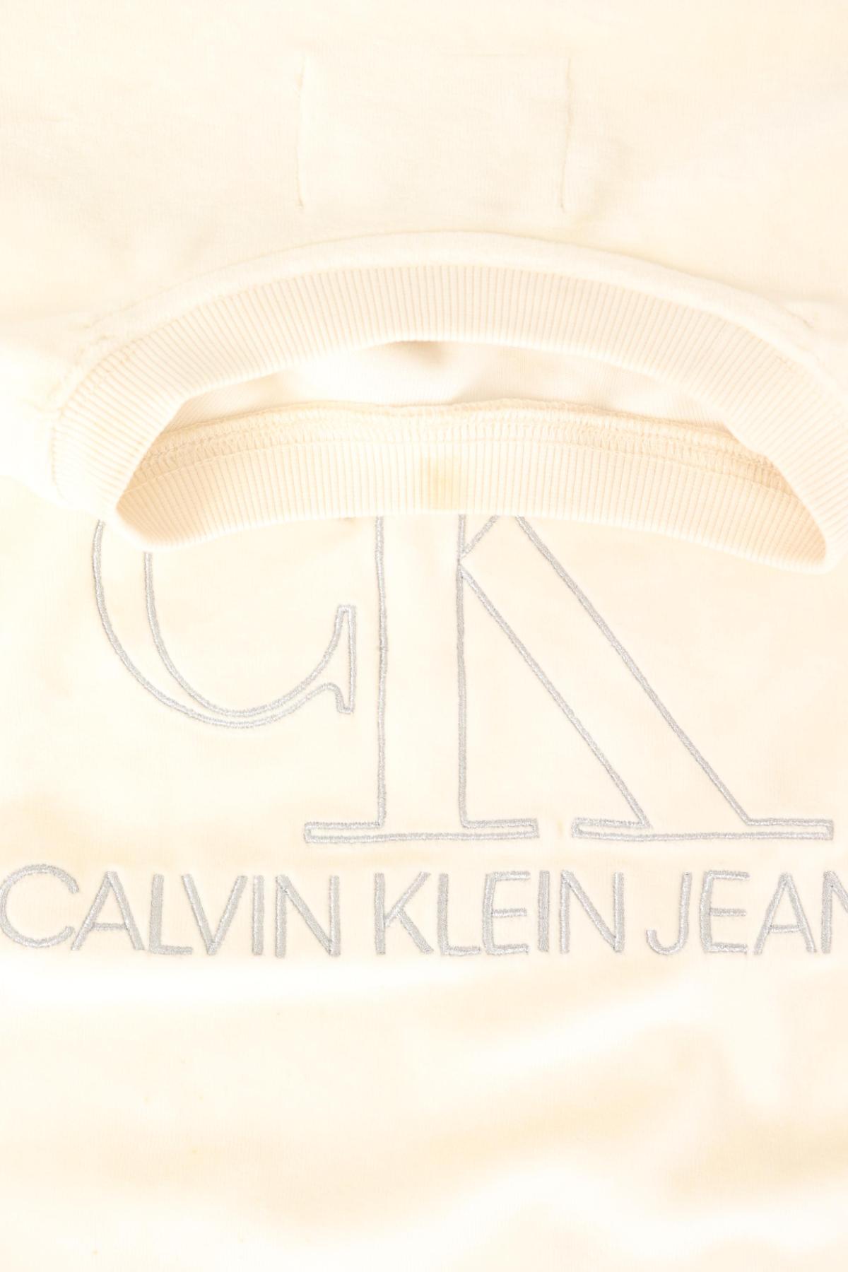 Блуза CALVIN KLEIN JEANS4