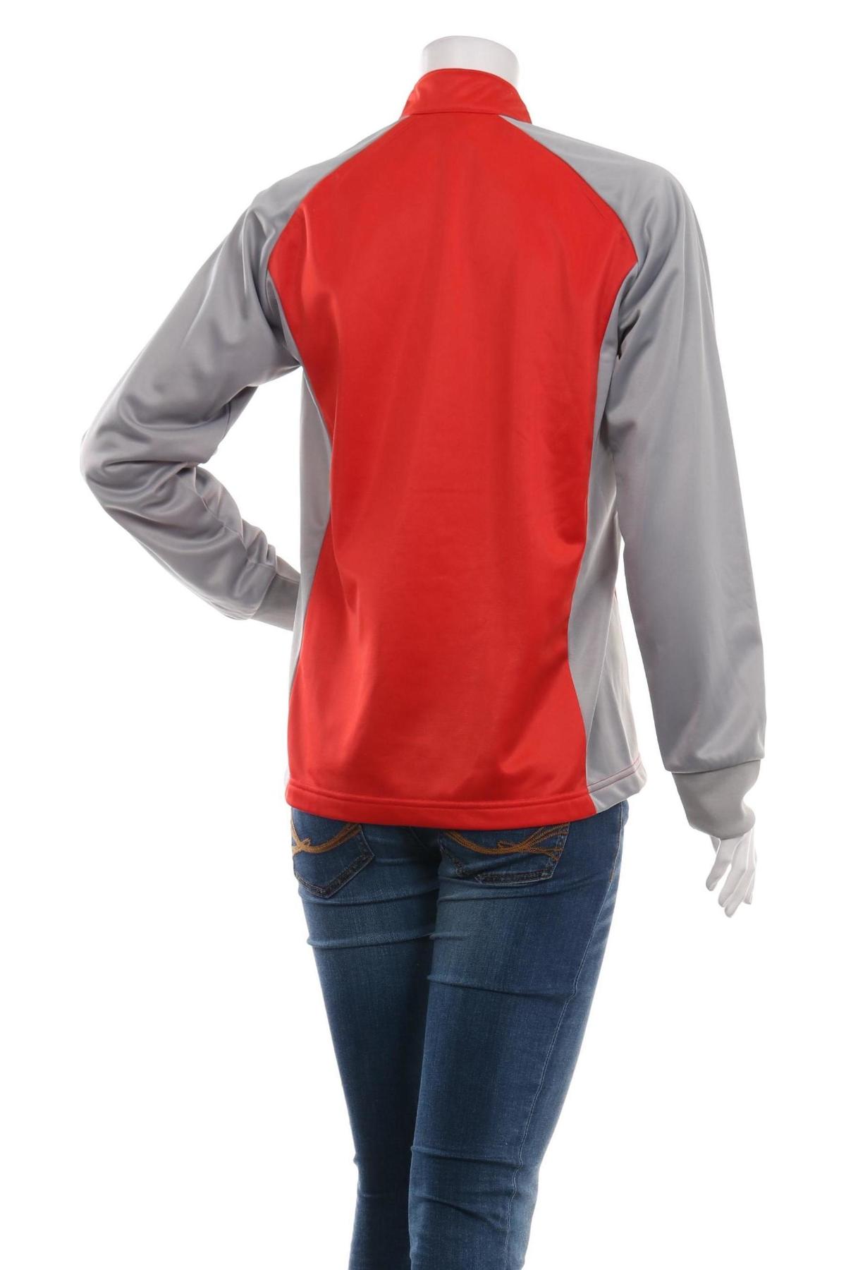 Спортна блуза NO NAME2