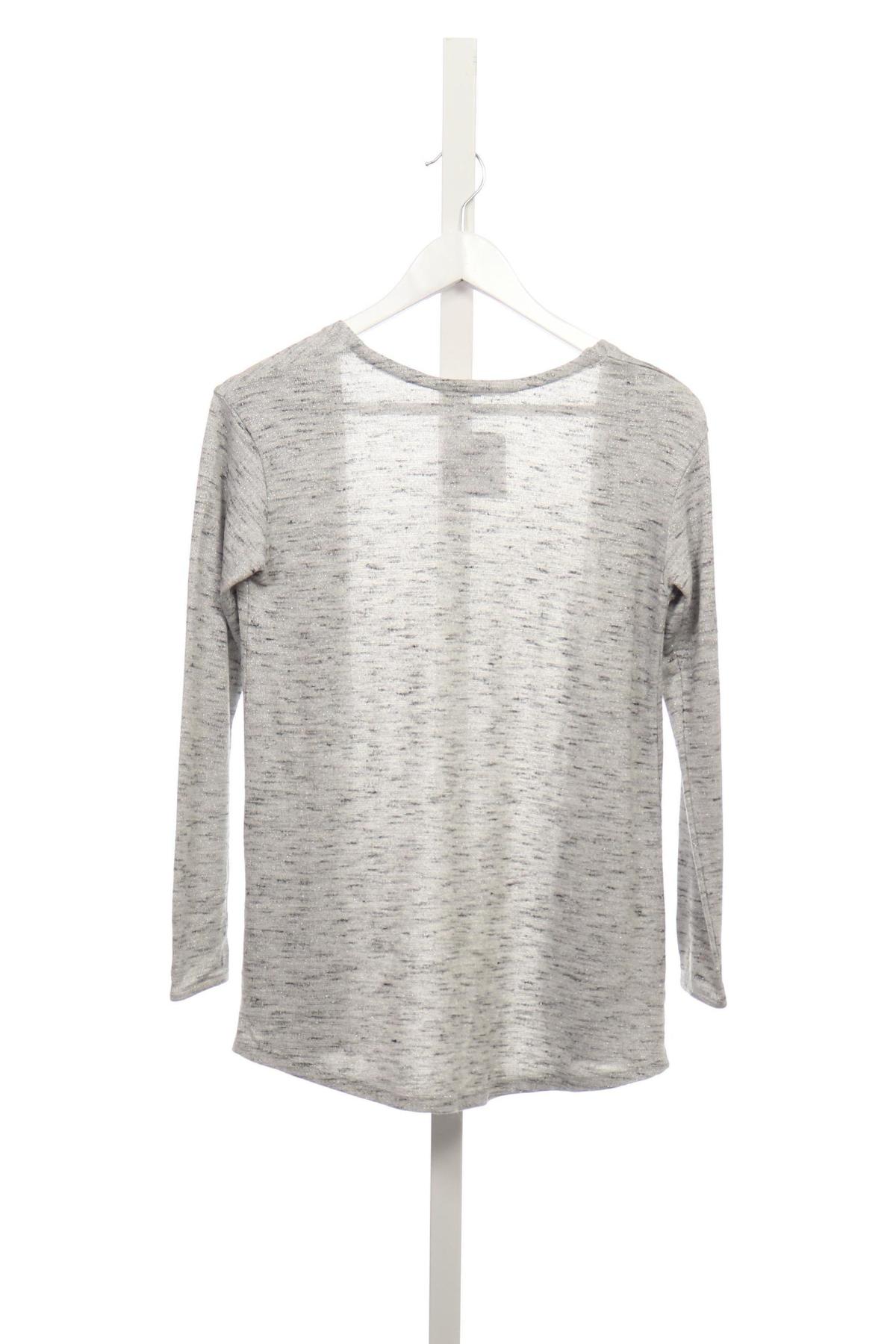 Детска жилетка H&M2