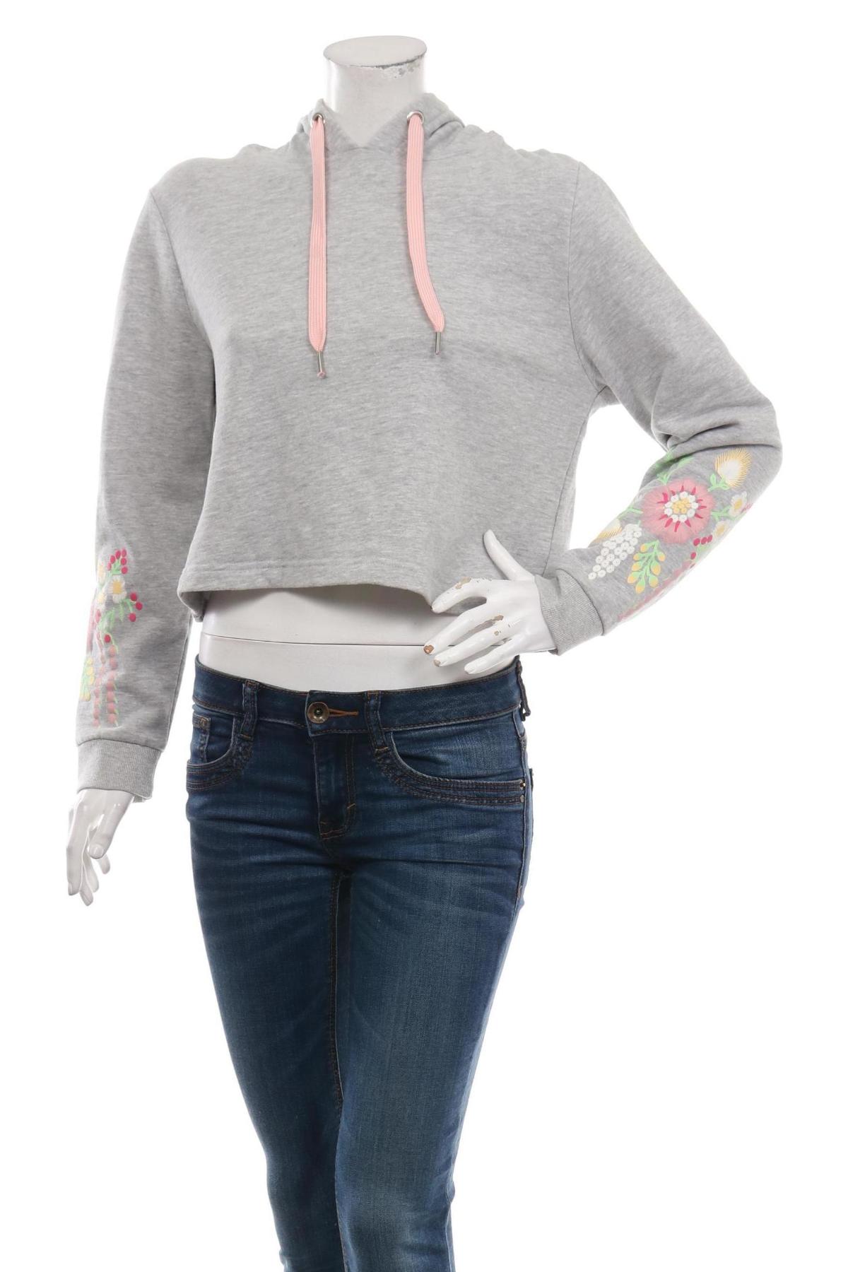 Суитшърт AJC1