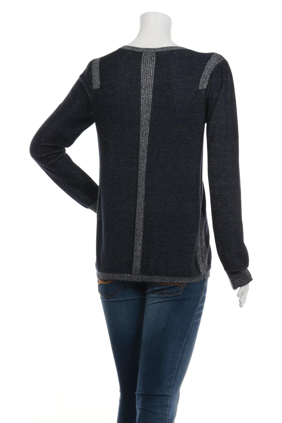 Жилетка VERO MODA2