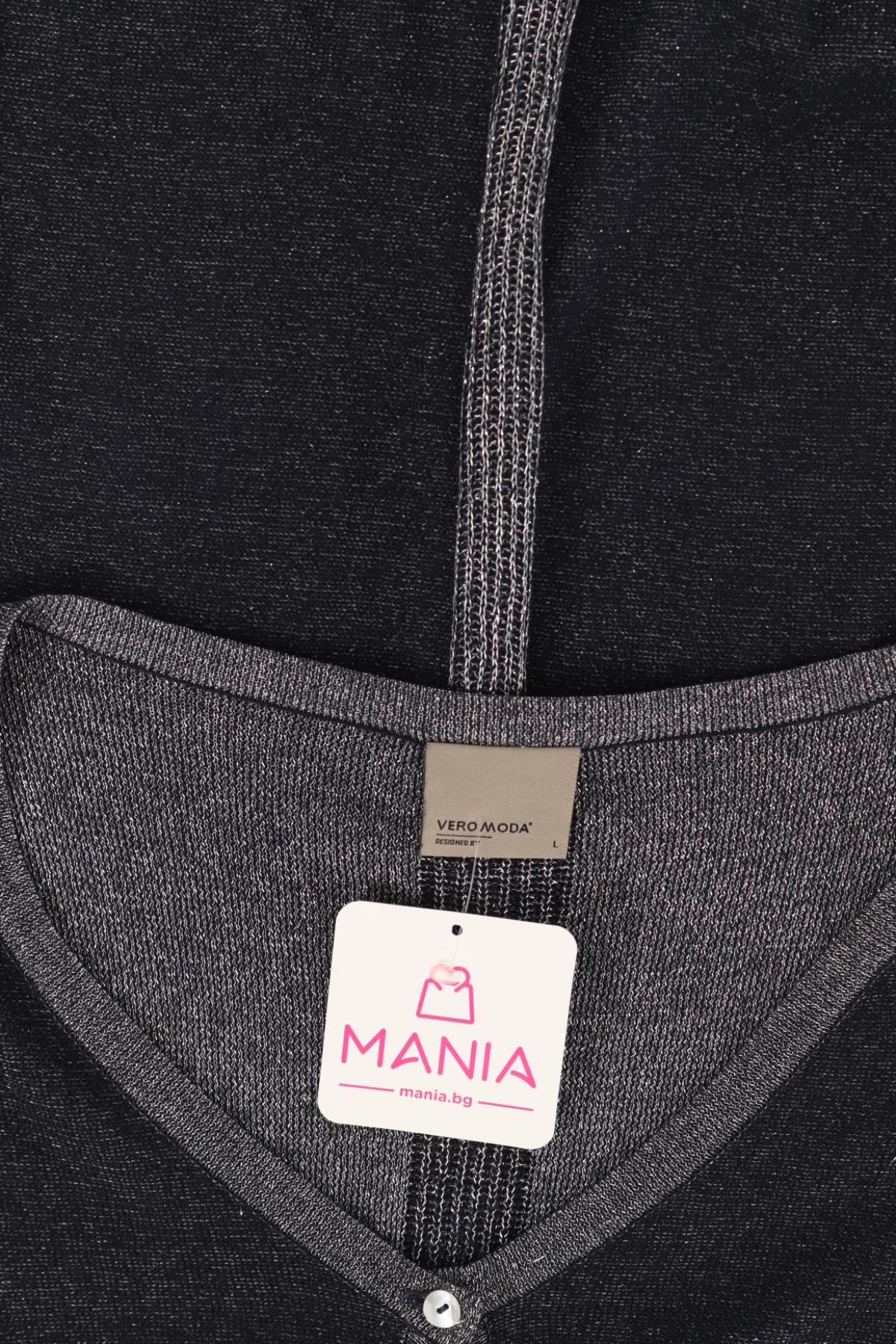 Жилетка VERO MODA3