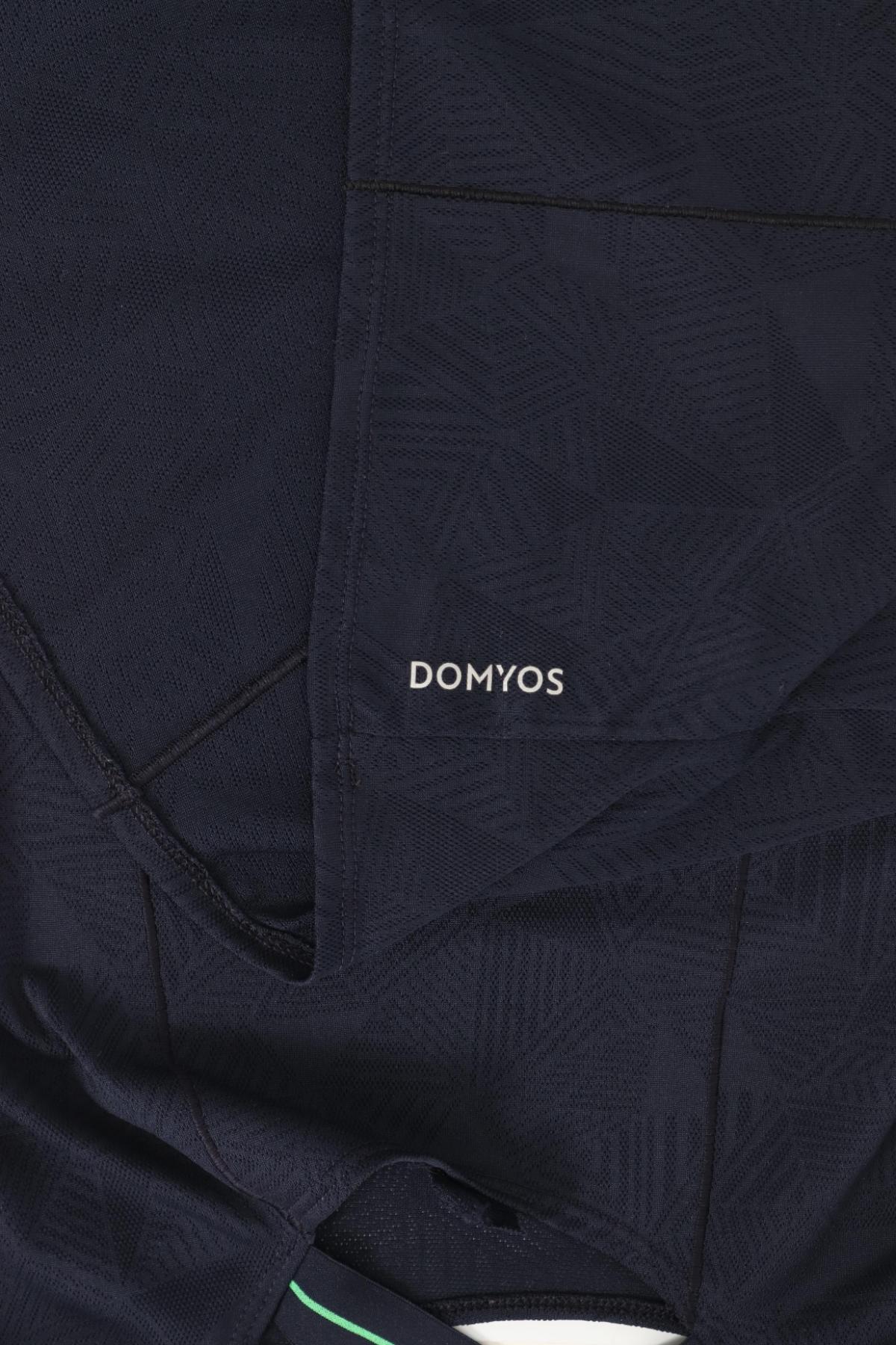 Блуза DOMYOS3