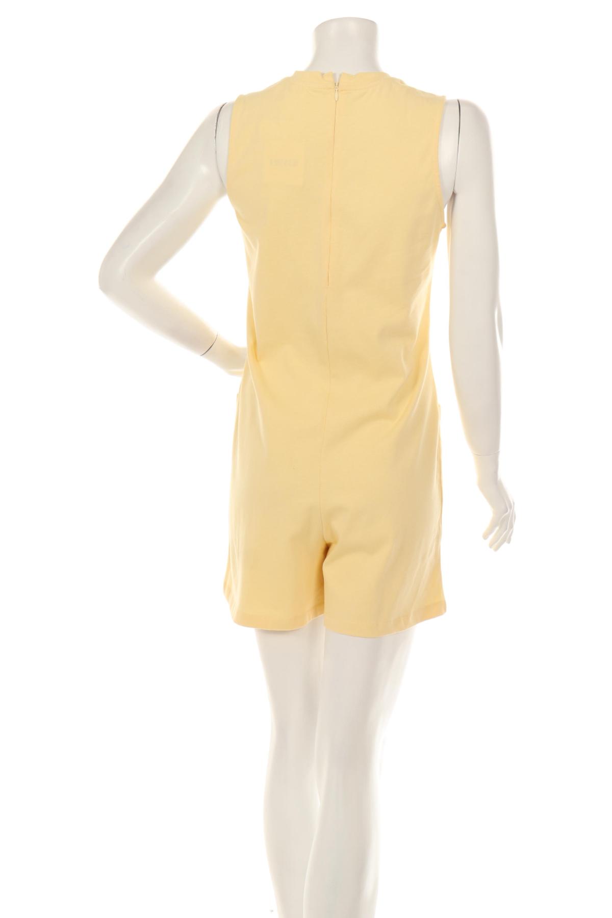 Гащеризон EDITED2