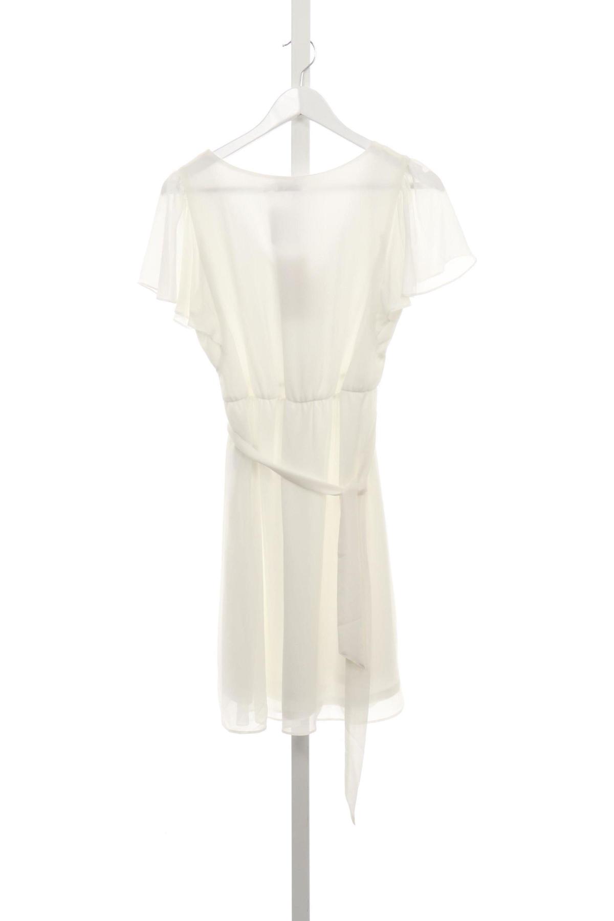 Ежедневна рокля VILA2