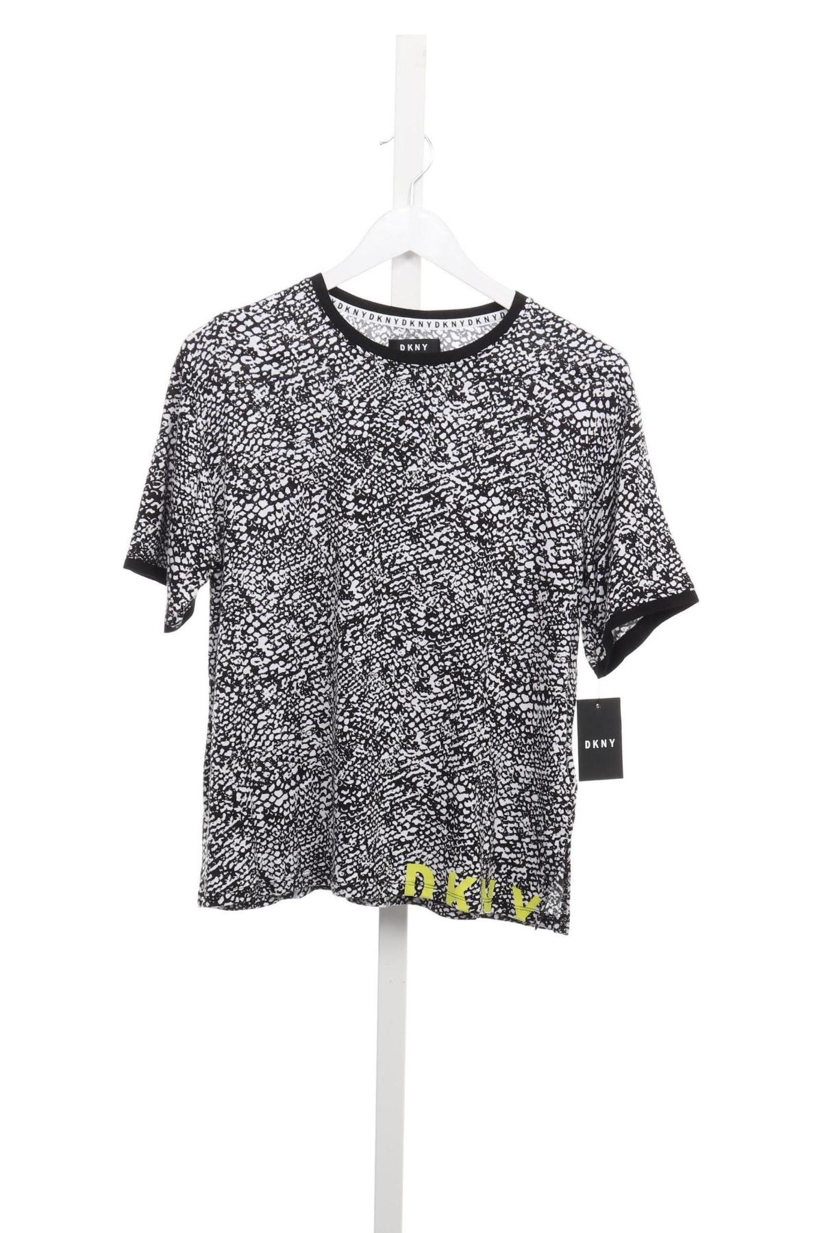 Пижама/Нощница DKNY1