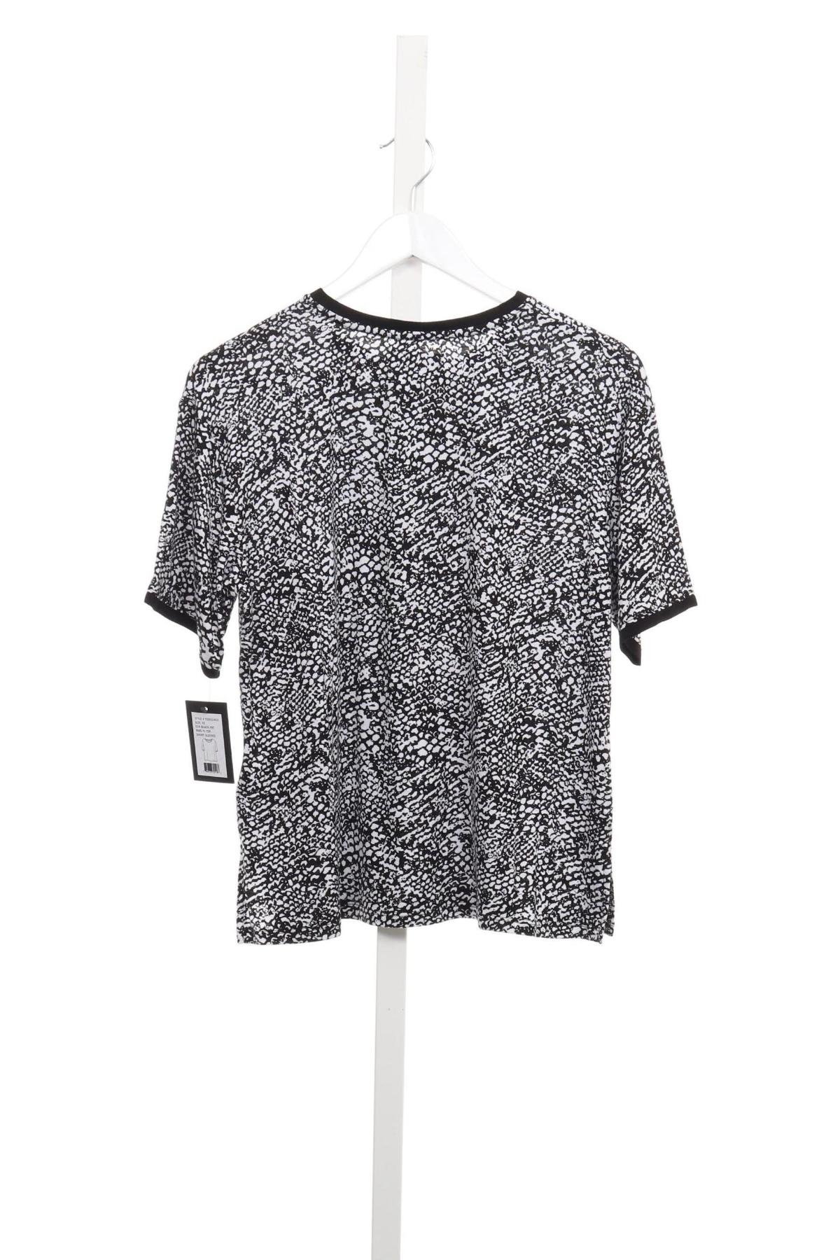 Пижама/Нощница DKNY2