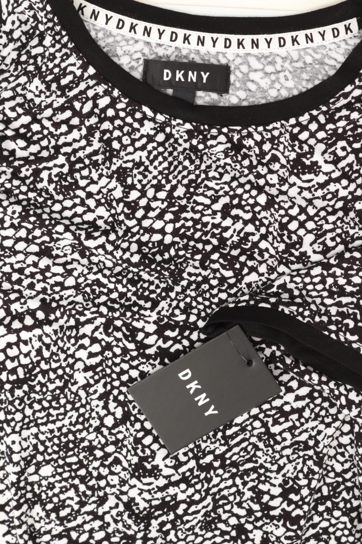 Пижама/Нощница DKNY3