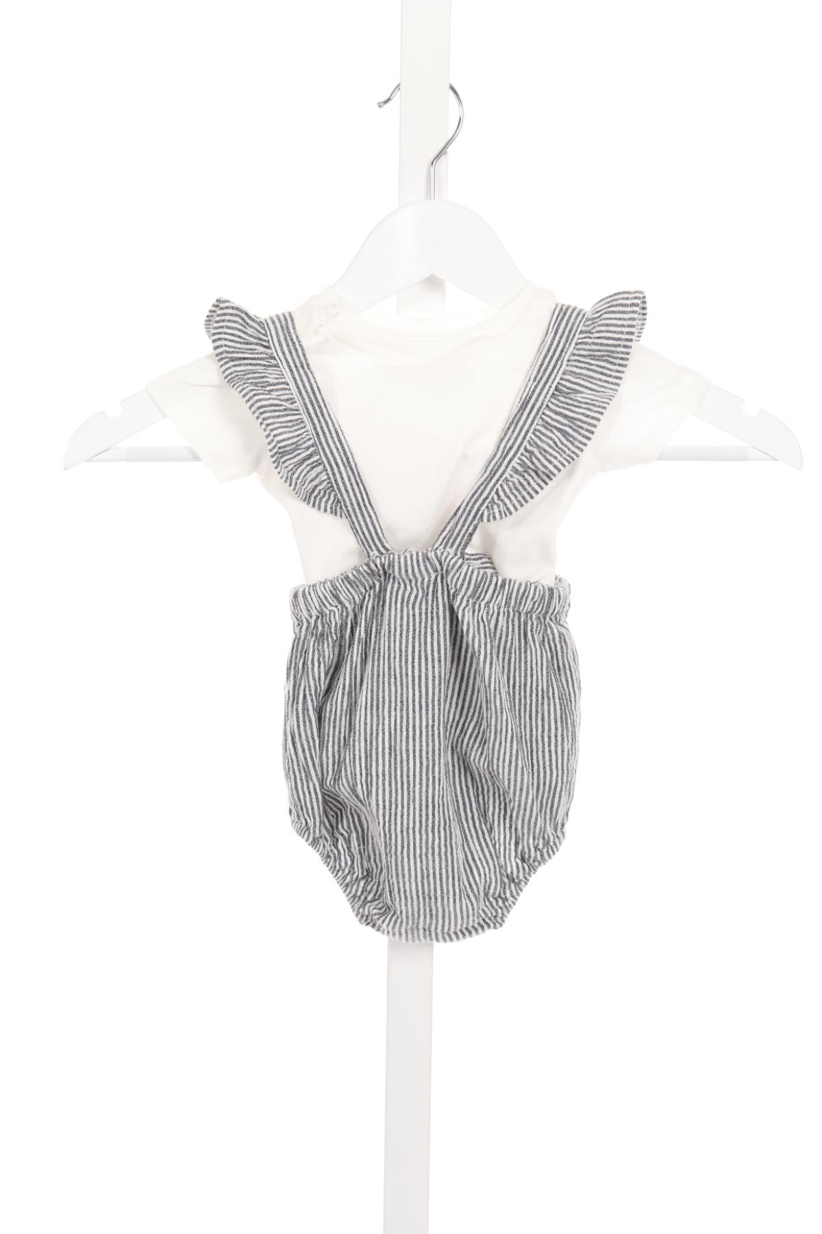 Детски костюм NAME IT2