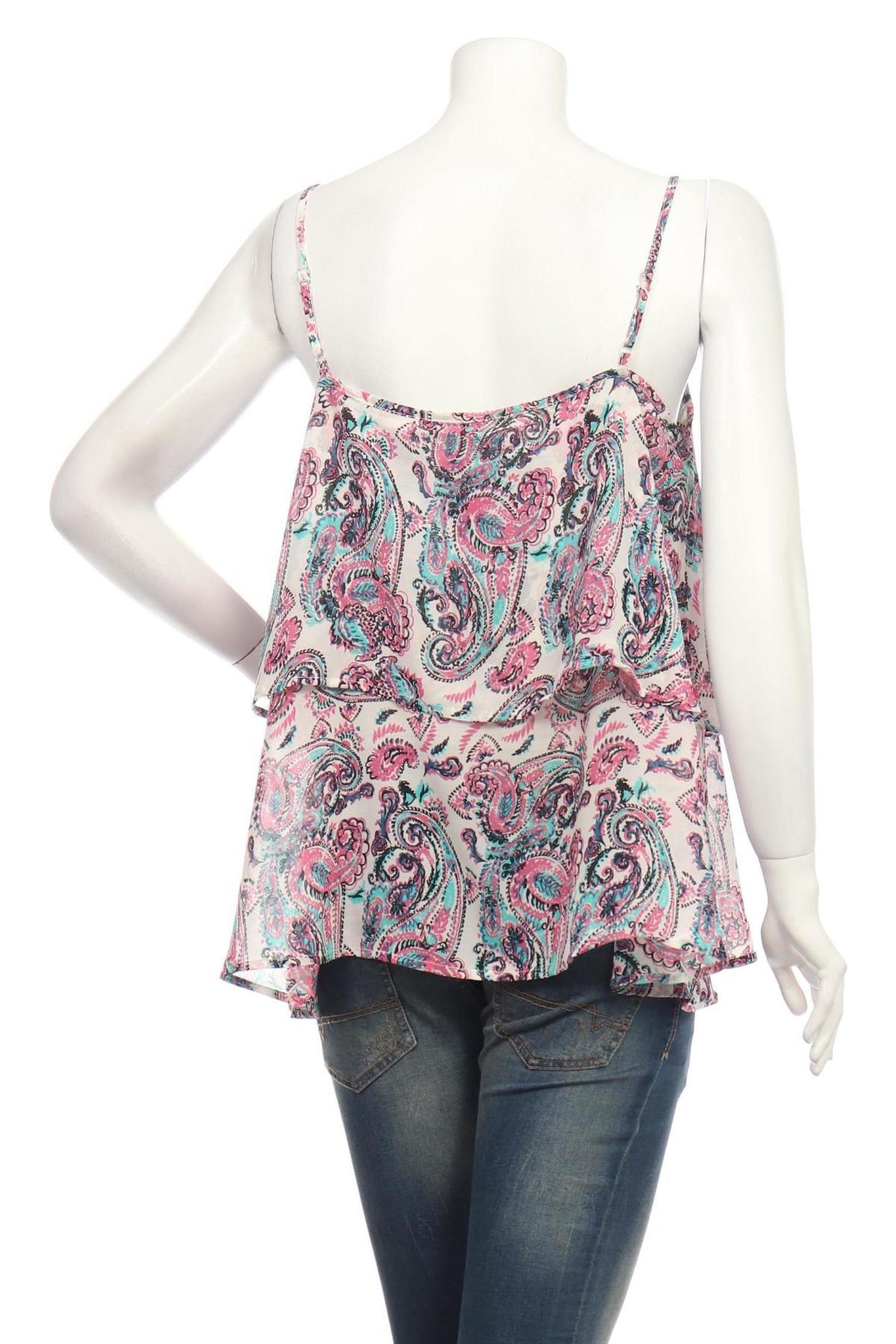 Потник BE YOU2