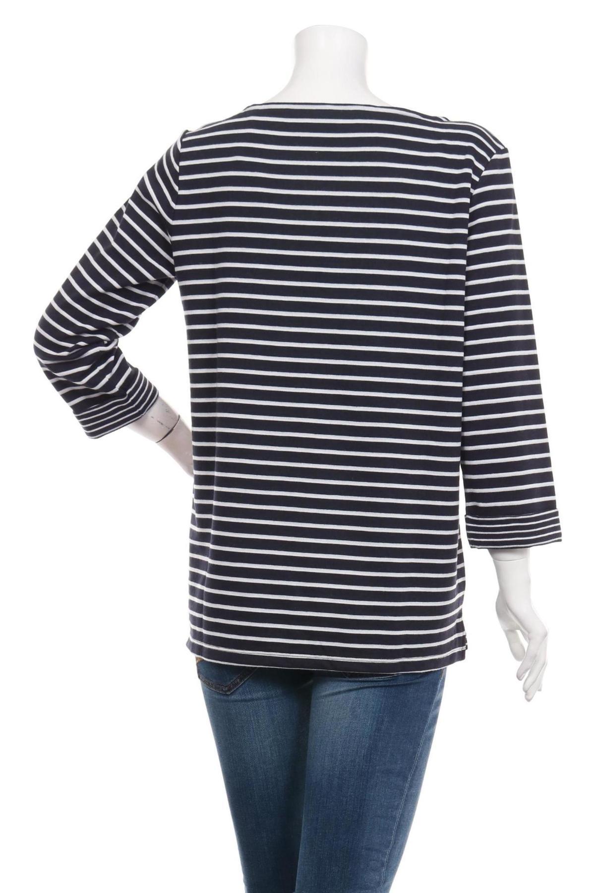 Блуза S.OLIVER2