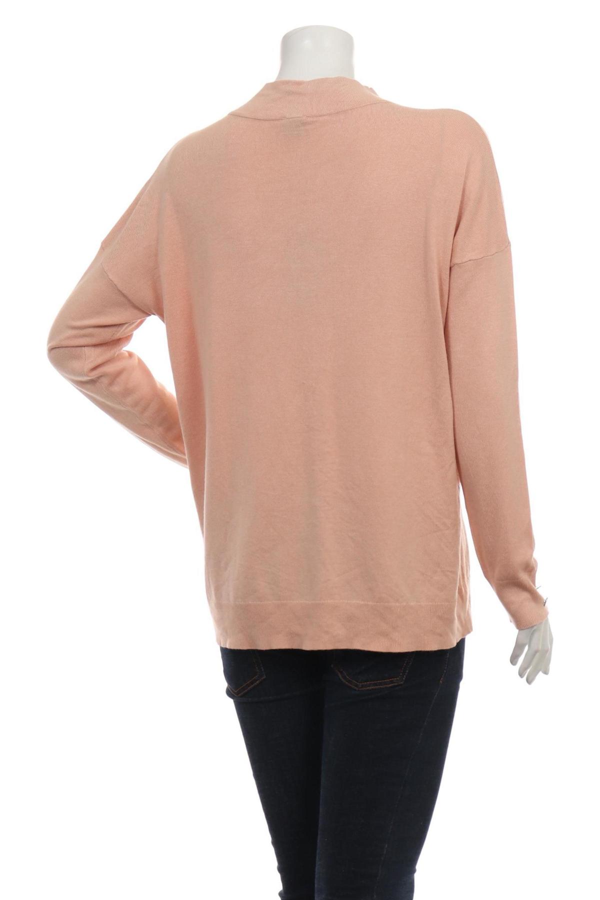 Пуловер S.OLIVER2