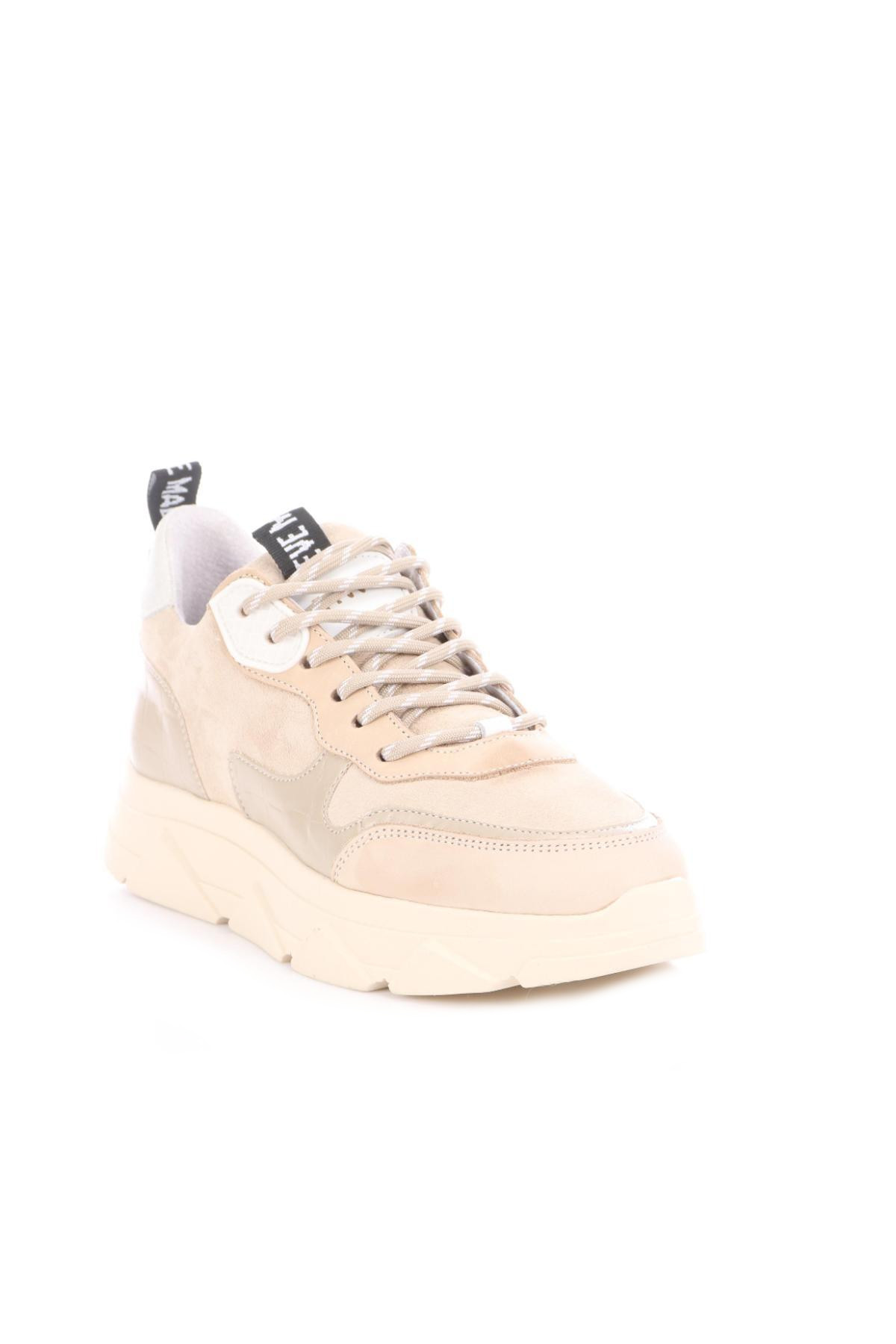 Маратонки STEVE MADDEN2