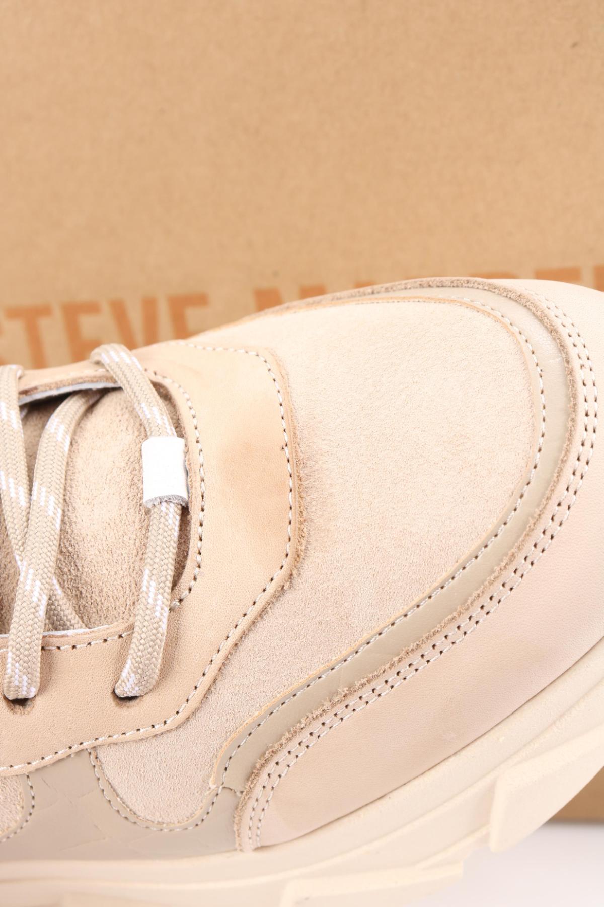 Маратонки STEVE MADDEN5