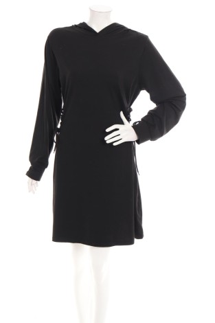 Rochie casual SHEIN